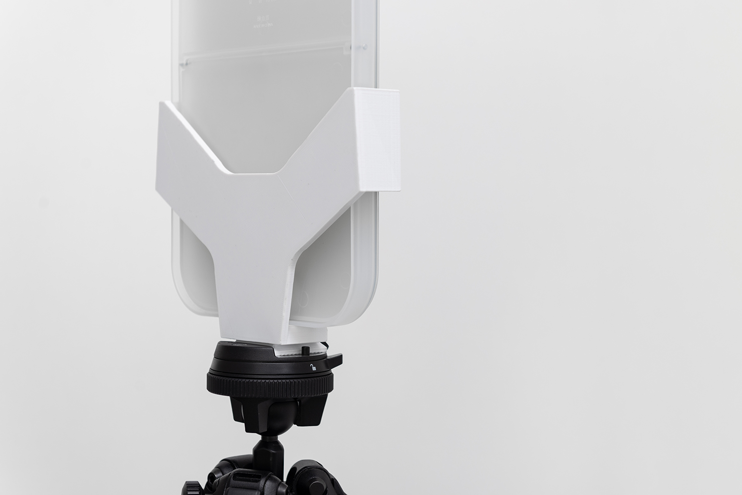 mirror adapter