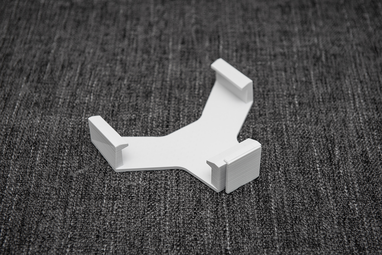 3d printing